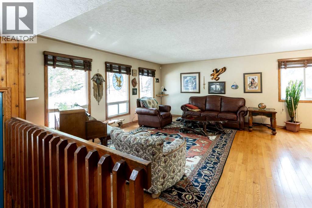 128 Norby Crescent, Red Deer, Alberta  T4P 2C6 - Photo 10 - A2249842