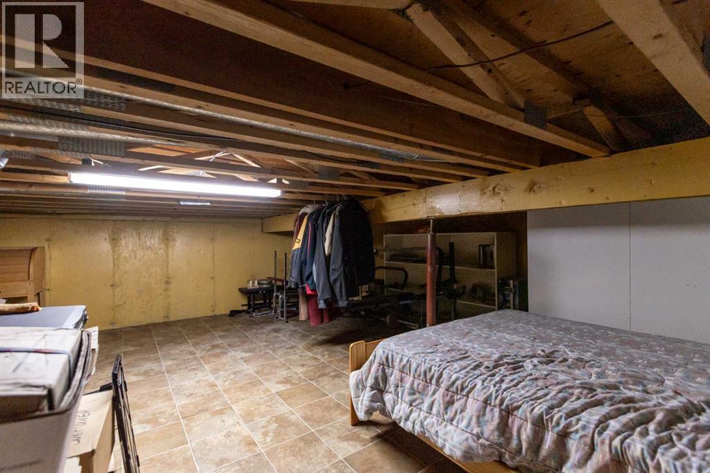 128 Norby Crescent, Red Deer, Alberta  T4P 2C6 - Photo 34 - A2249842