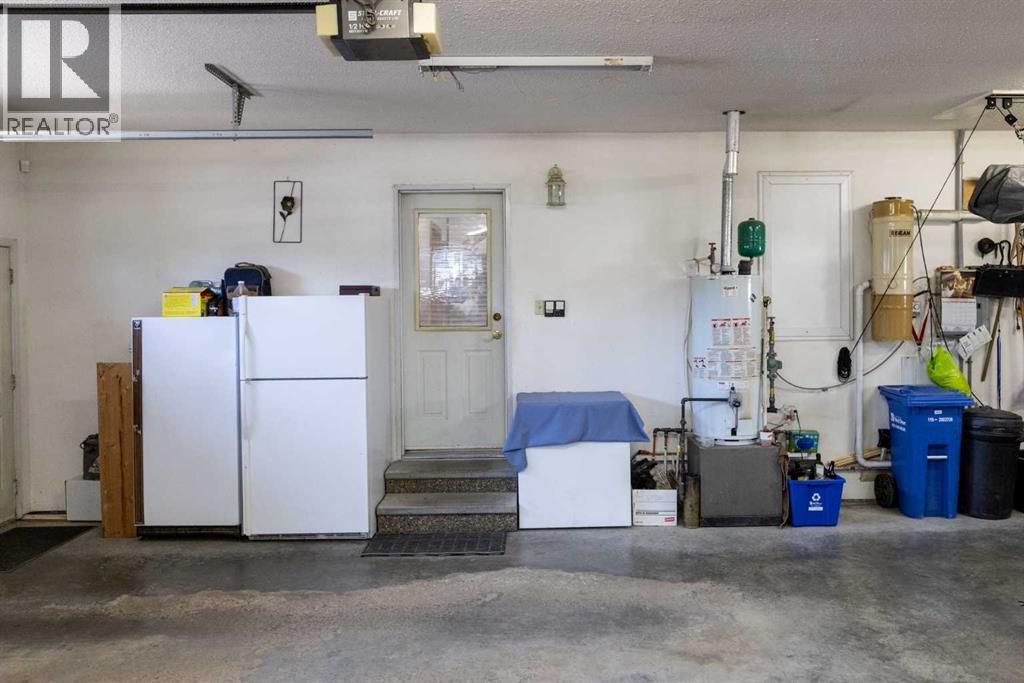 128 Norby Crescent, Red Deer, Alberta  T4P 2C6 - Photo 36 - A2249842