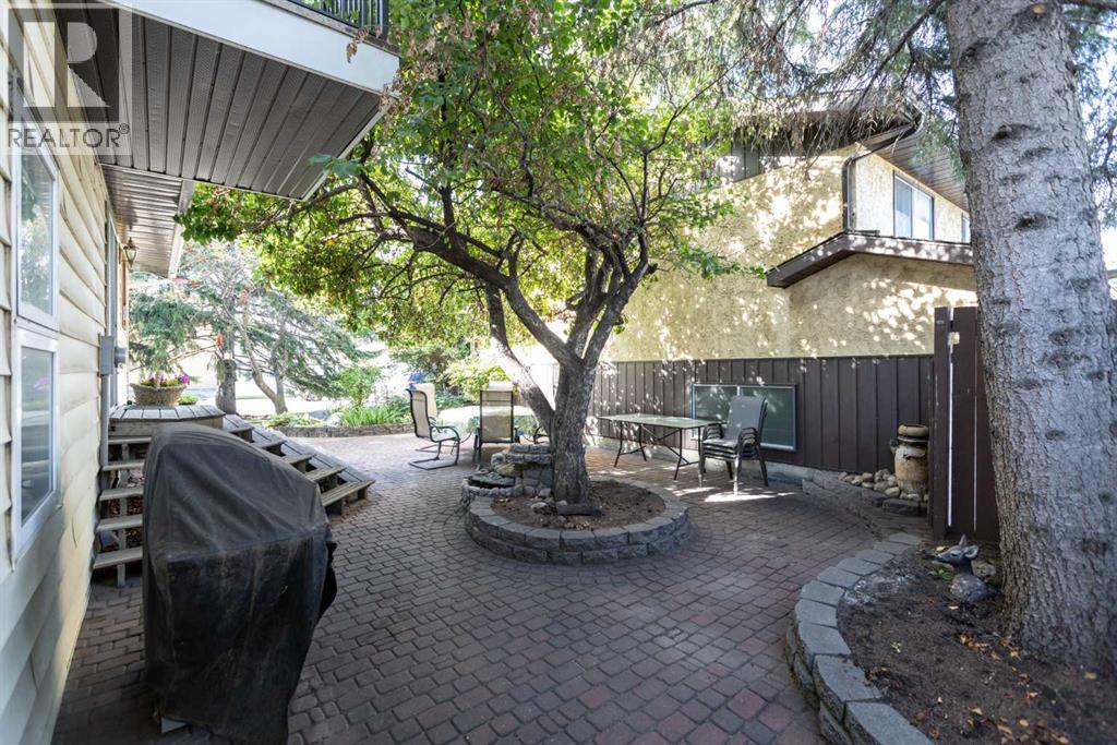 128 Norby Crescent, Red Deer, Alberta  T4P 2C6 - Photo 40 - A2249842