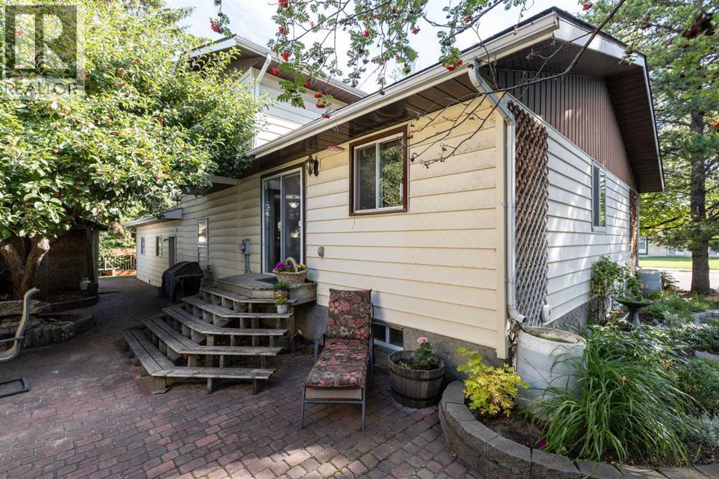 128 Norby Crescent, Red Deer, Alberta  T4P 2C6 - Photo 41 - A2249842