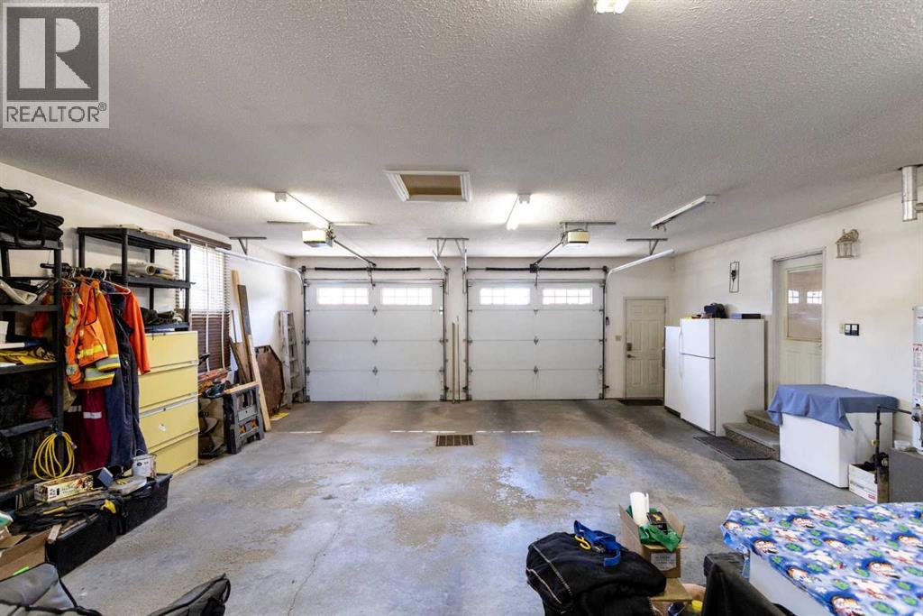 128 Norby Crescent, Red Deer, Alberta  T4P 2C6 - Photo 37 - A2249842