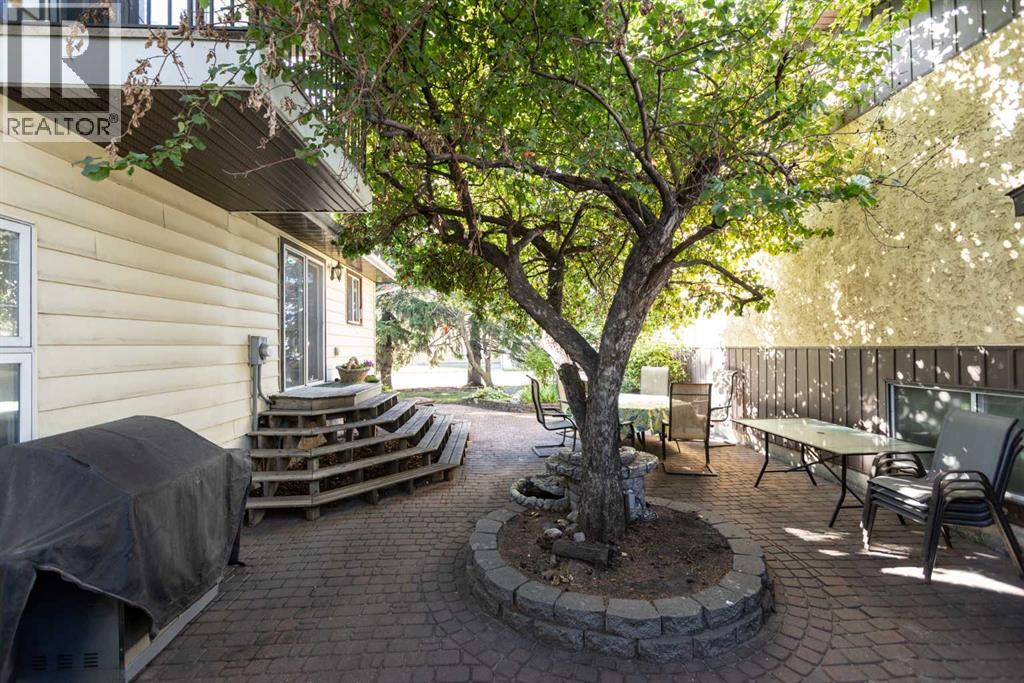 128 Norby Crescent, Red Deer, Alberta  T4P 2C6 - Photo 46 - A2249842