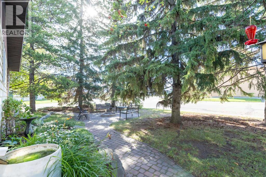 128 Norby Crescent, Red Deer, Alberta  T4P 2C6 - Photo 42 - A2249842