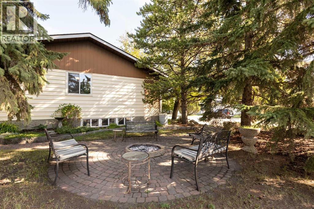 128 Norby Crescent, Red Deer, Alberta  T4P 2C6 - Photo 48 - A2249842