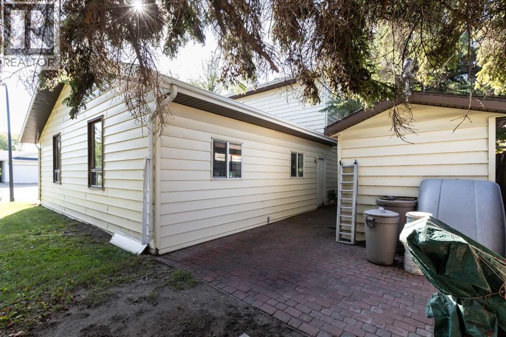 128 Norby Crescent, Red Deer, Alberta  T4P 2C6 - Photo 47 - A2249842