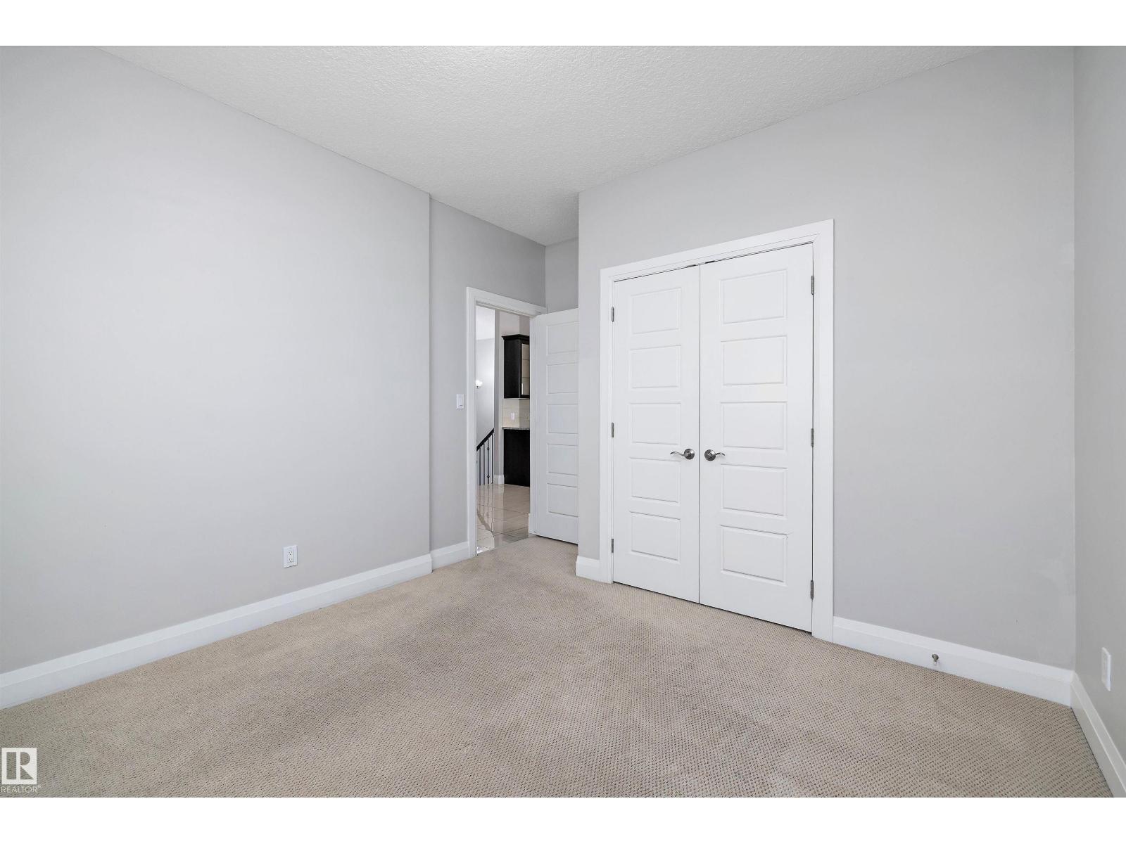 550 Albany Wy Nw, Edmonton, Alberta  T6V 1J6 - Photo 18 - E4465874