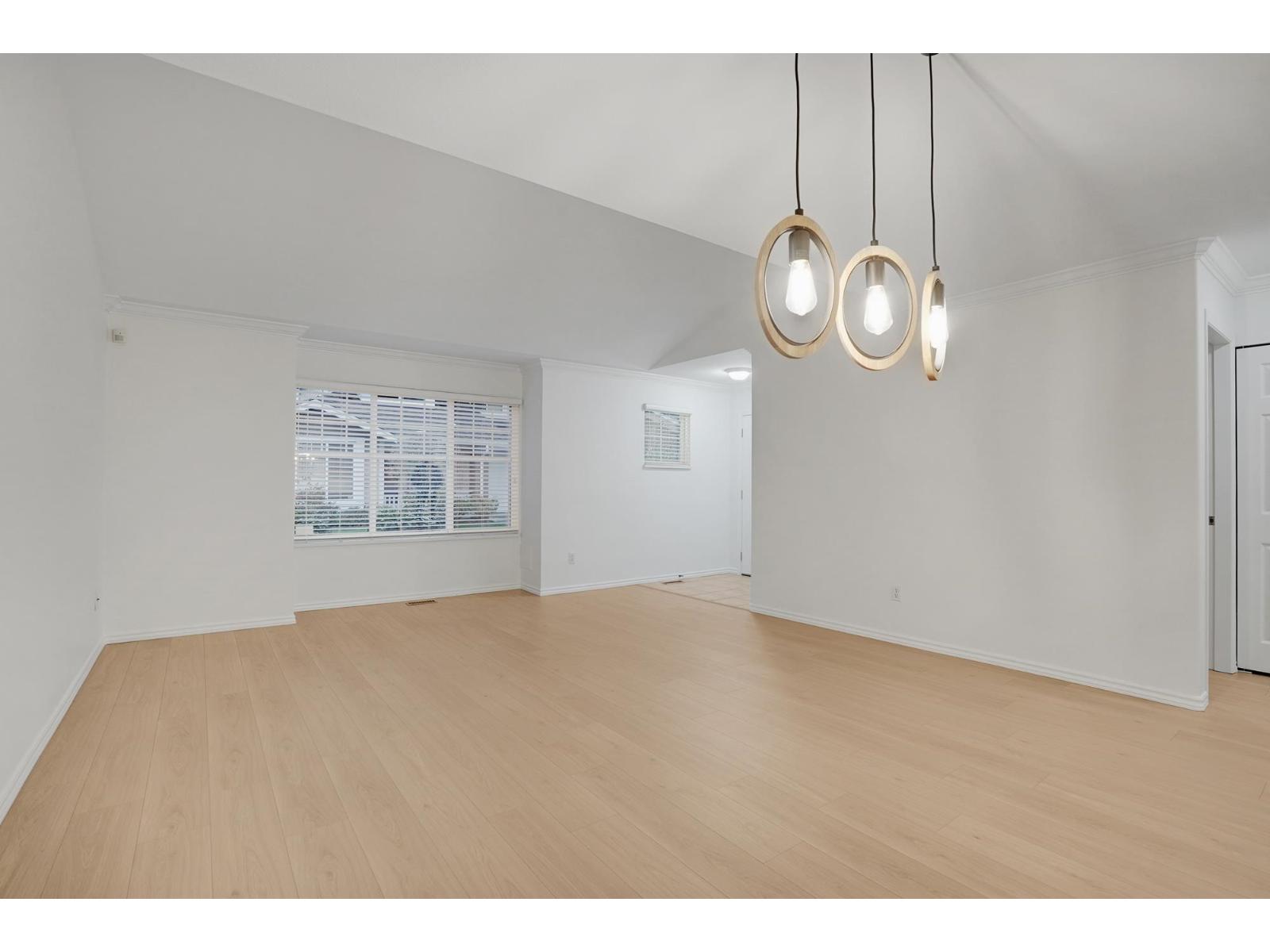 55 6885 184 Street, Surrey, British Columbia V3S 9G1 - Photo 10 - R3067457