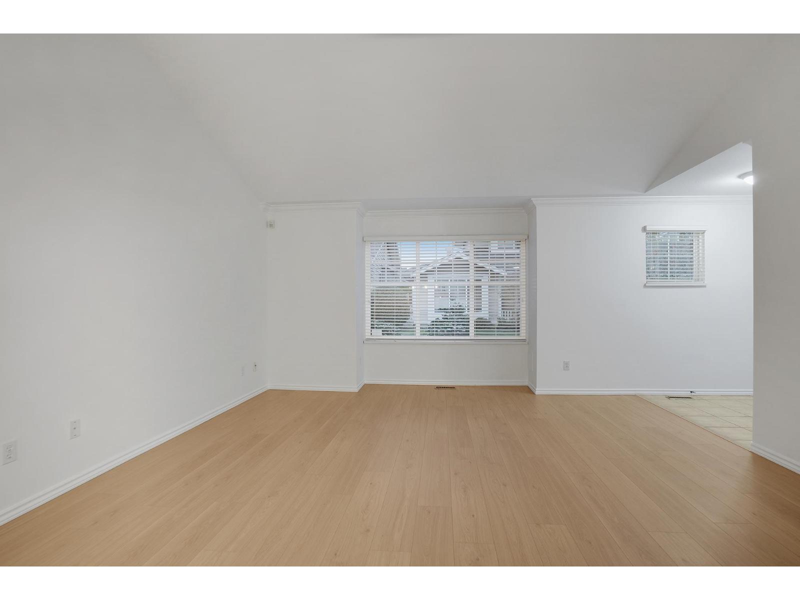 55 6885 184 Street, Surrey, British Columbia V3S 9G1 - Photo 9 - R3067457