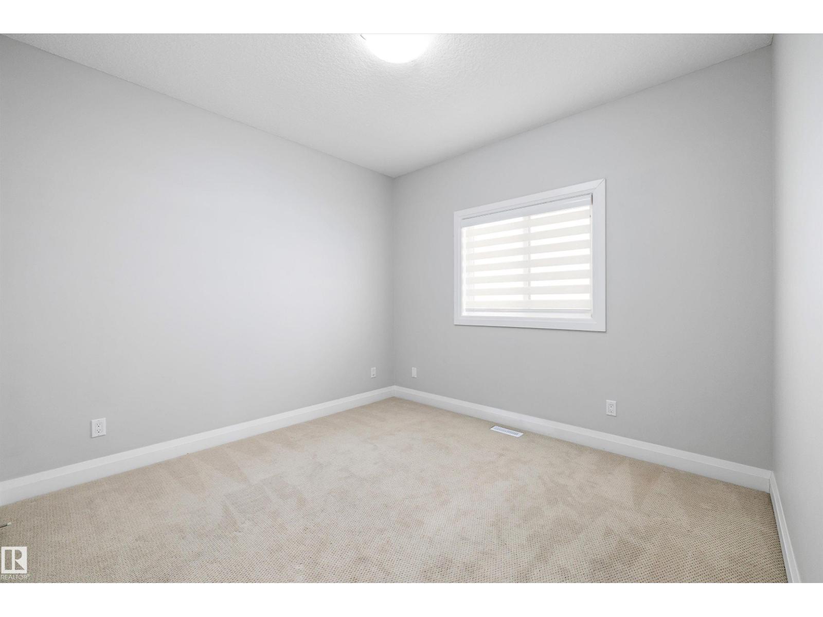 550 Albany Wy Nw, Edmonton, Alberta  T6V 1J6 - Photo 17 - E4465874