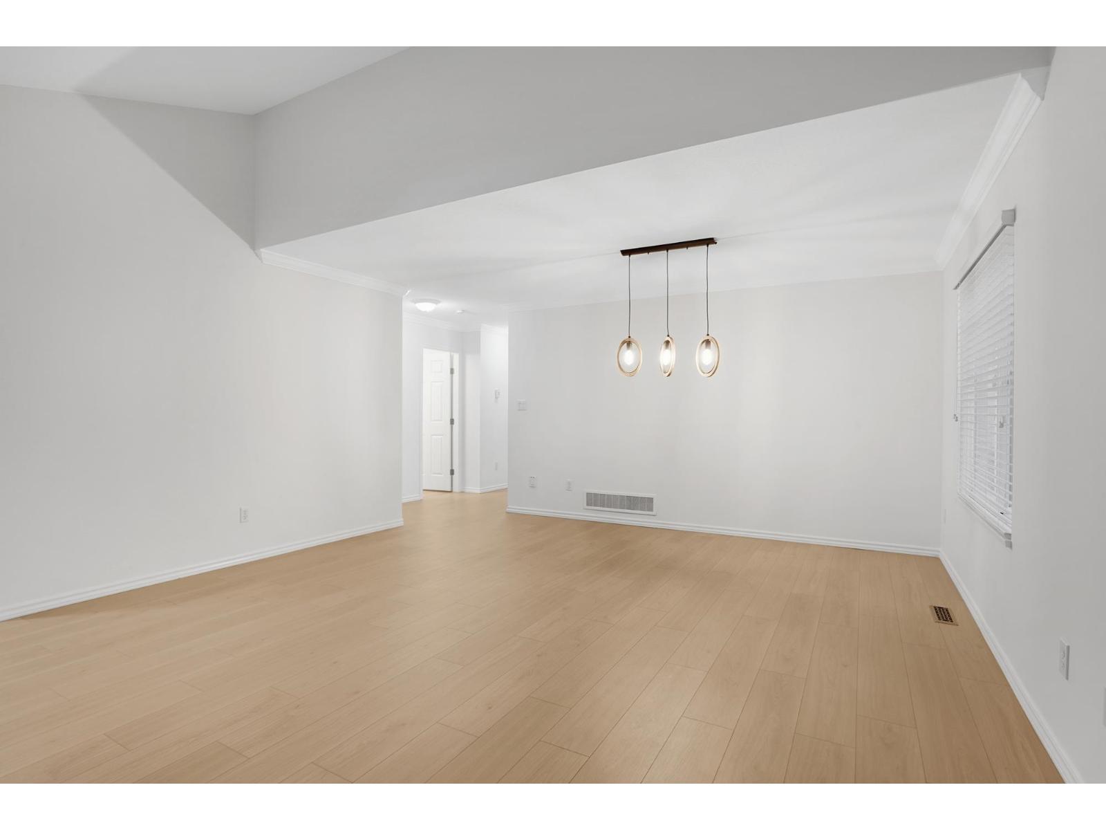 55 6885 184 Street, Surrey, British Columbia V3S 9G1 - Photo 8 - R3067457