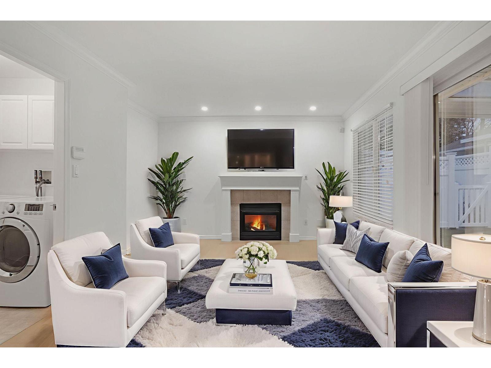 55 6885 184 Street, Surrey, British Columbia V3S 9G1 - Photo 5 - R3067457