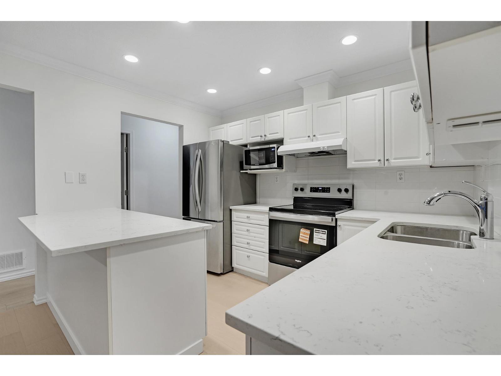 55 6885 184 Street, Surrey, British Columbia V3S 9G1 - Photo 22 - R3067457