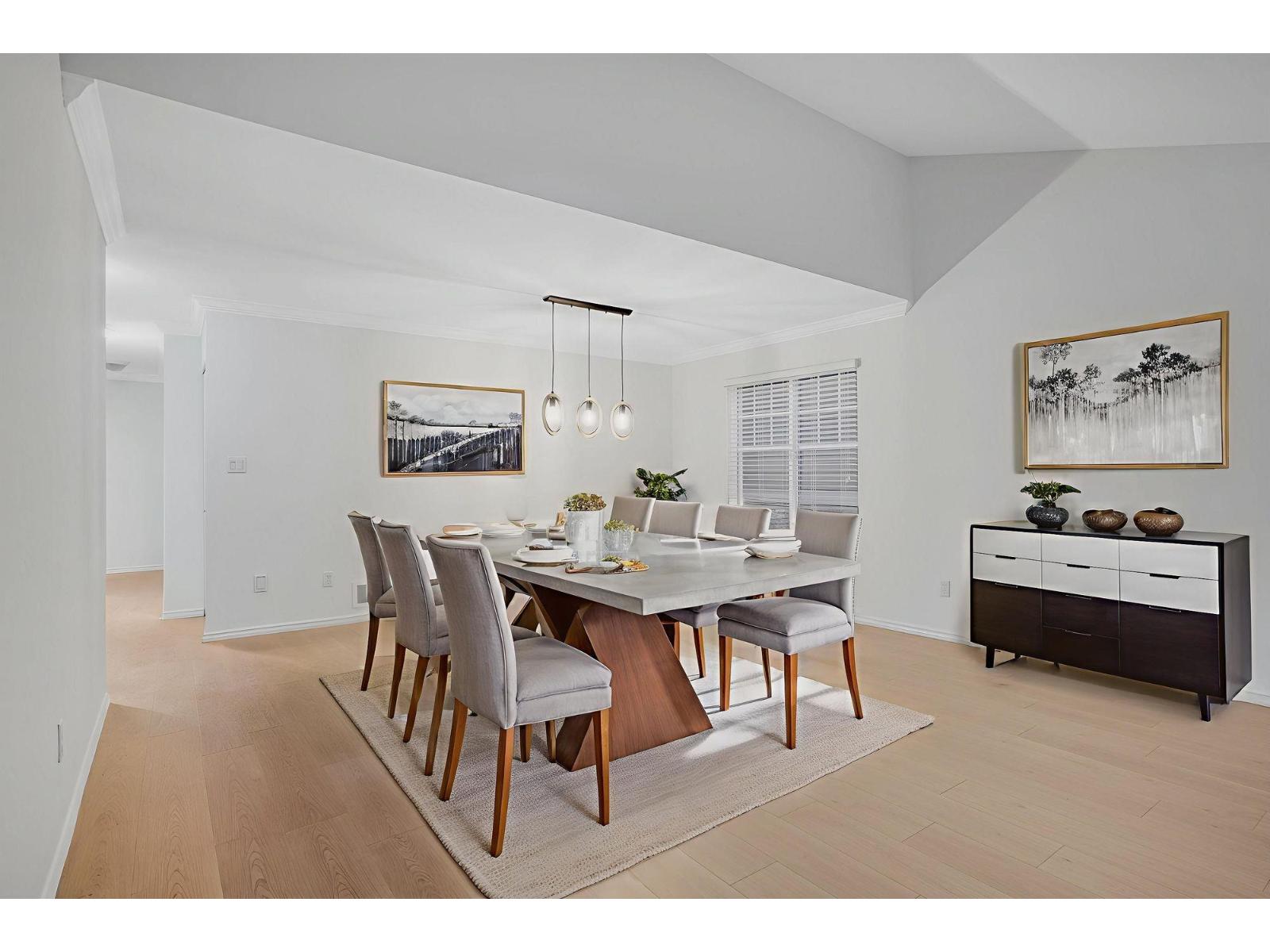 55 6885 184 Street, Surrey, British Columbia V3S 9G1 - Photo 6 - R3067457