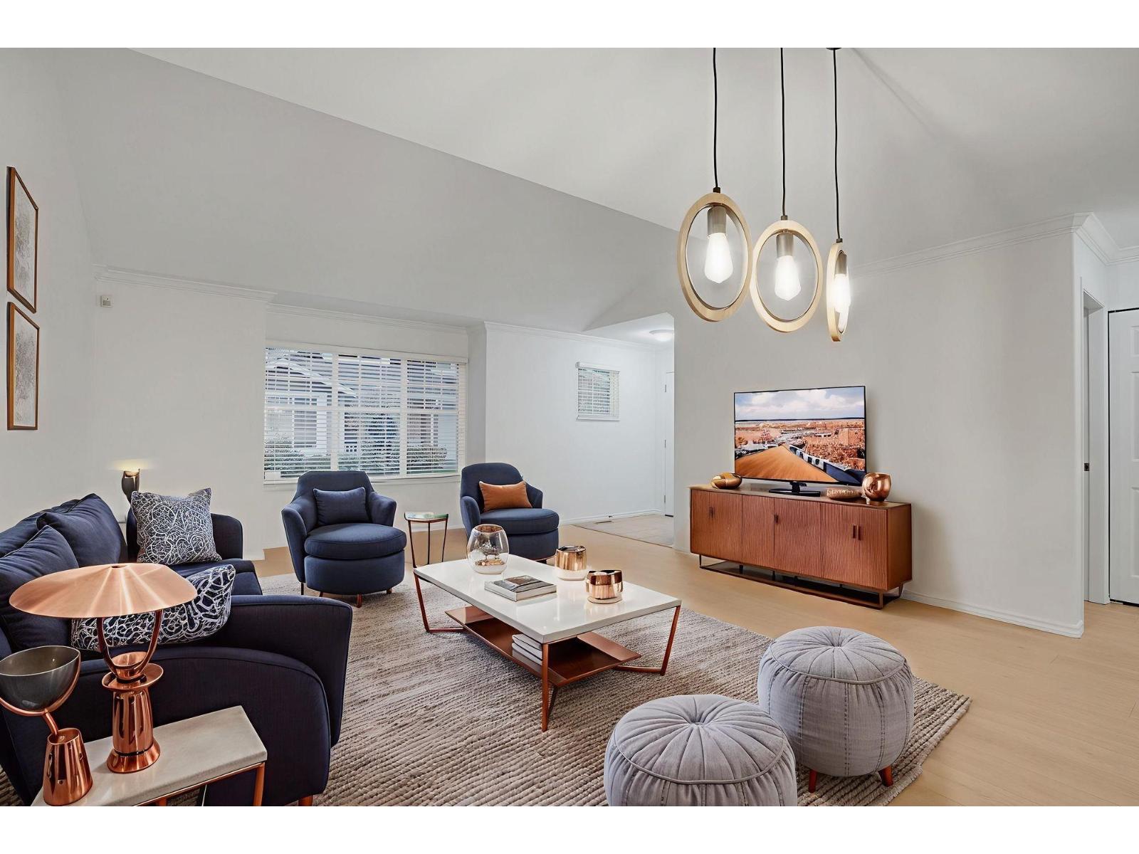 55 6885 184 Street, Surrey, British Columbia V3S 9G1 - Photo 4 - R3067457