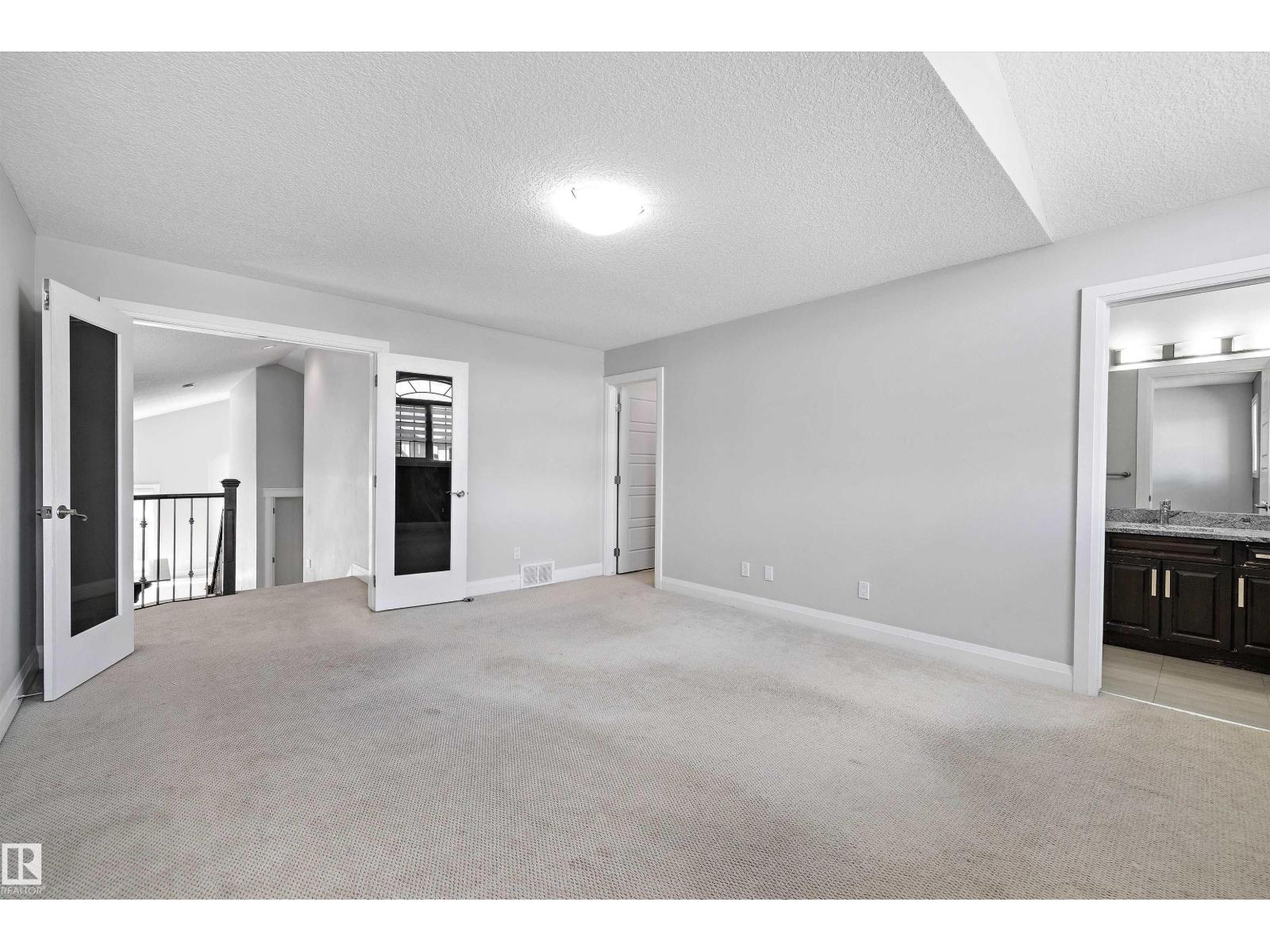 550 Albany Wy Nw, Edmonton, Alberta  T6V 1J6 - Photo 25 - E4465874