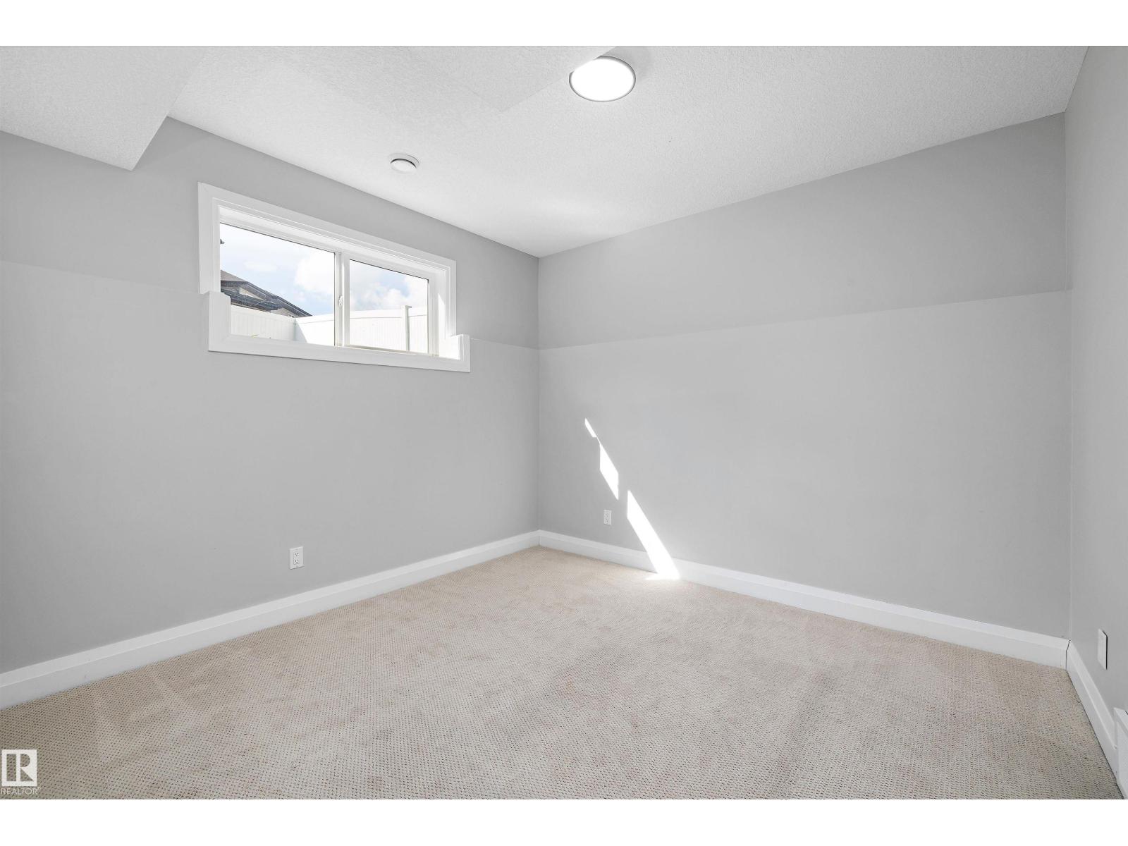 550 Albany Wy Nw, Edmonton, Alberta  T6V 1J6 - Photo 34 - E4465874