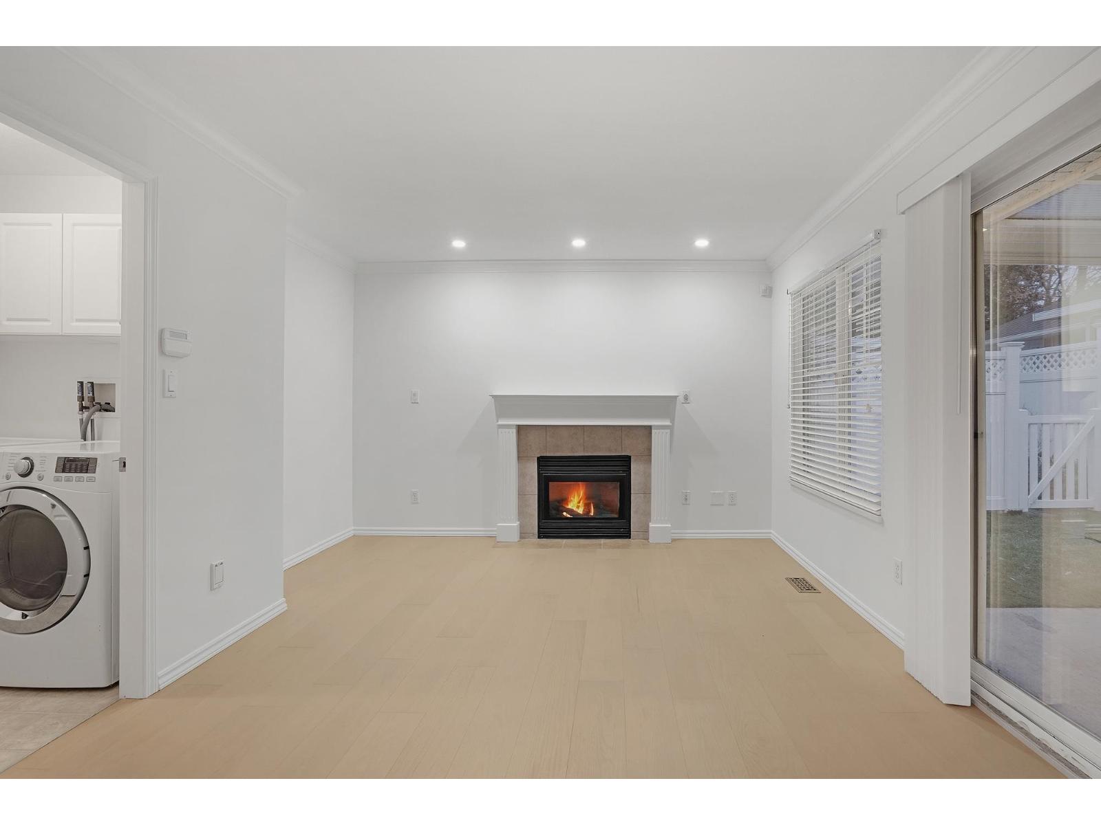 55 6885 184 Street, Surrey, British Columbia V3S 9G1 - Photo 17 - R3067457