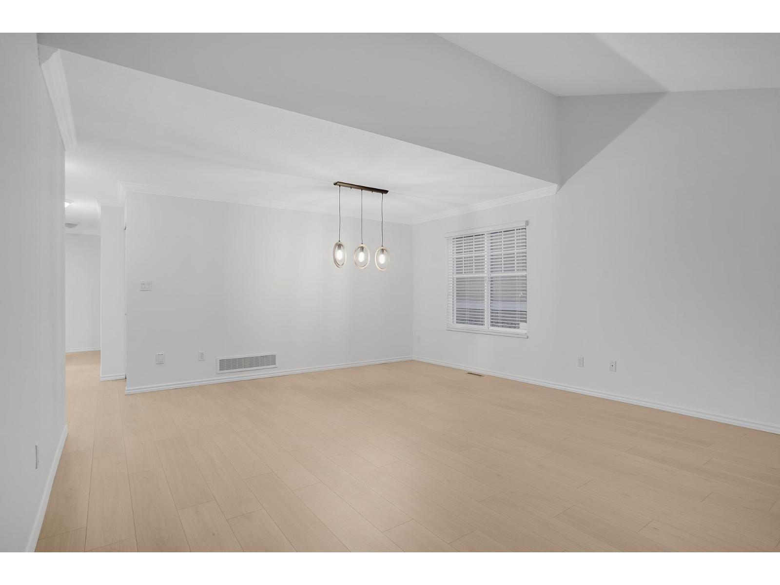 55 6885 184 Street, Surrey, British Columbia V3S 9G1 - Photo 7 - R3067457