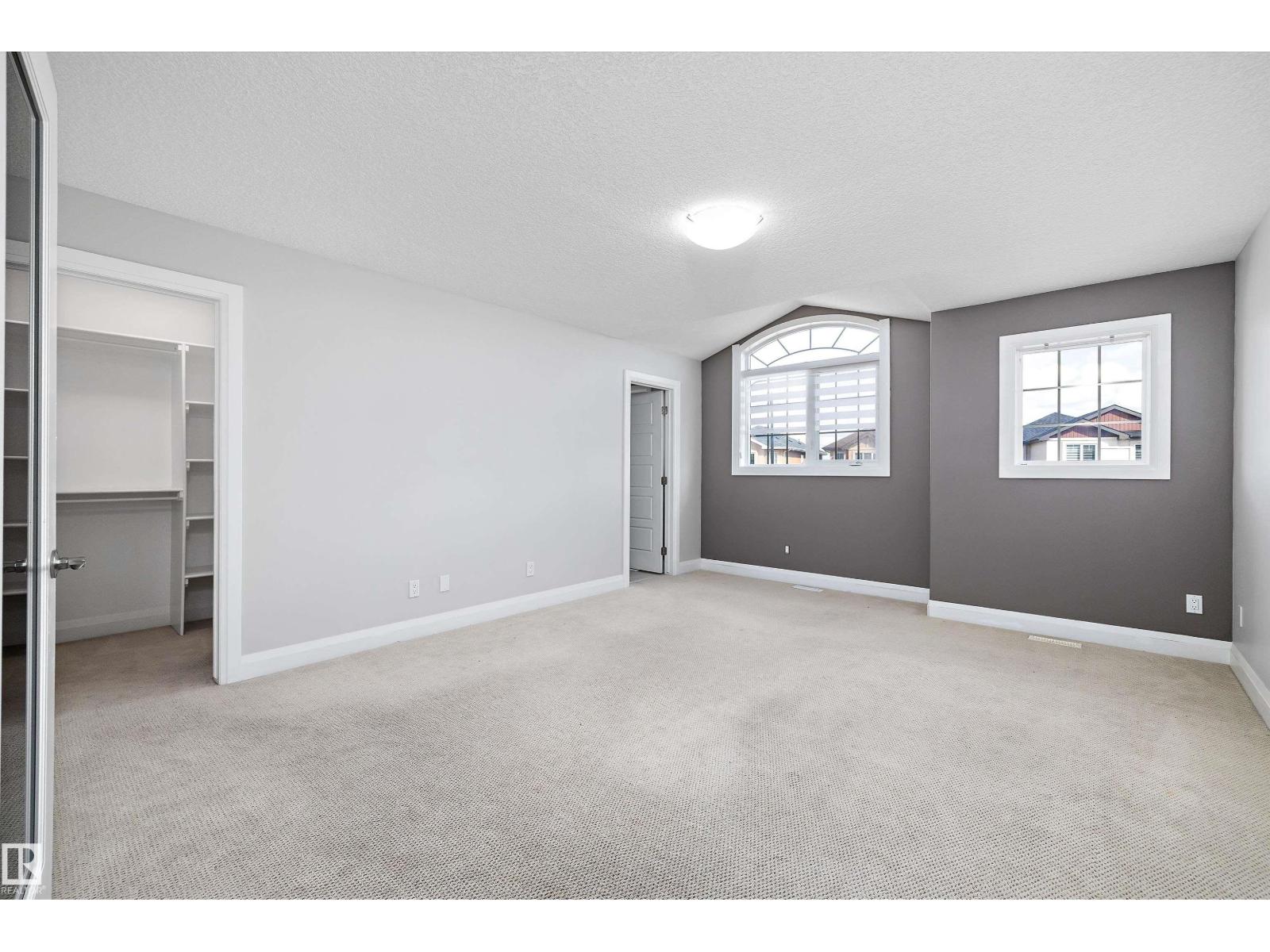 550 Albany Wy Nw, Edmonton, Alberta  T6V 1J6 - Photo 24 - E4465874