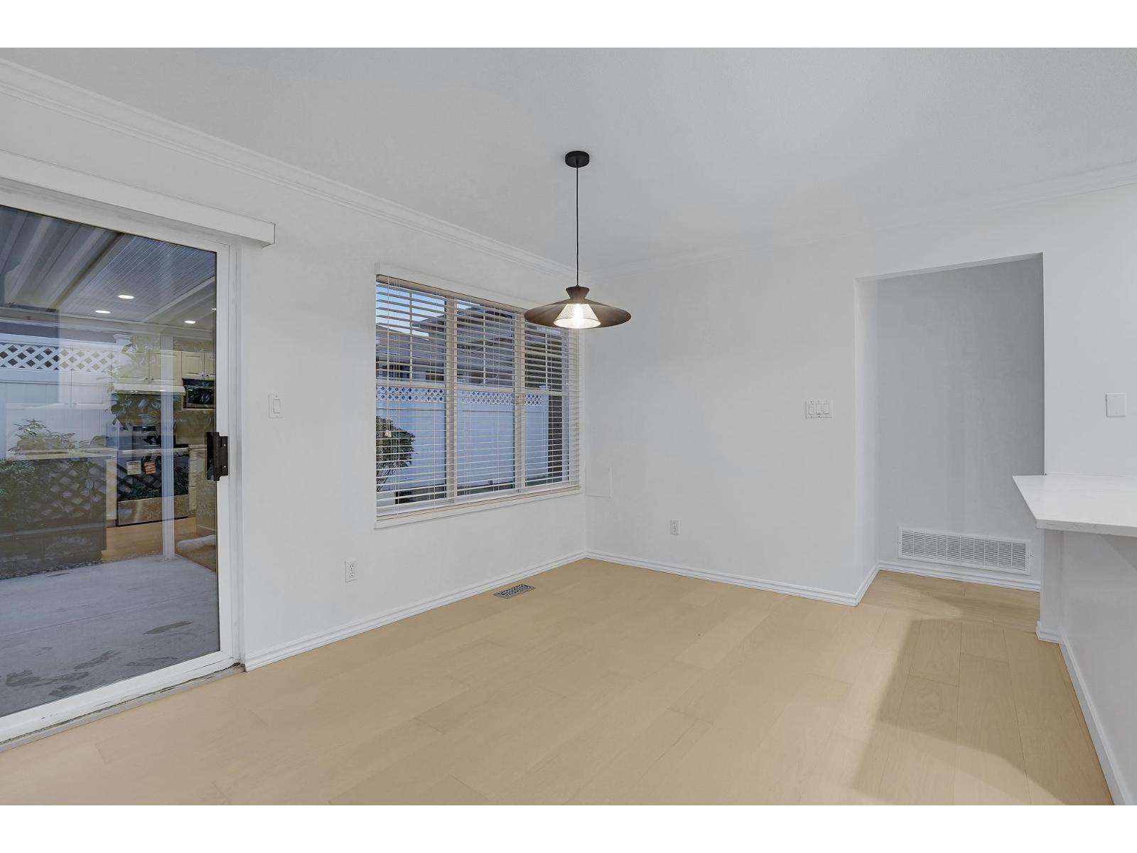 55 6885 184 Street, Surrey, British Columbia V3S 9G1 - Photo 20 - R3067457