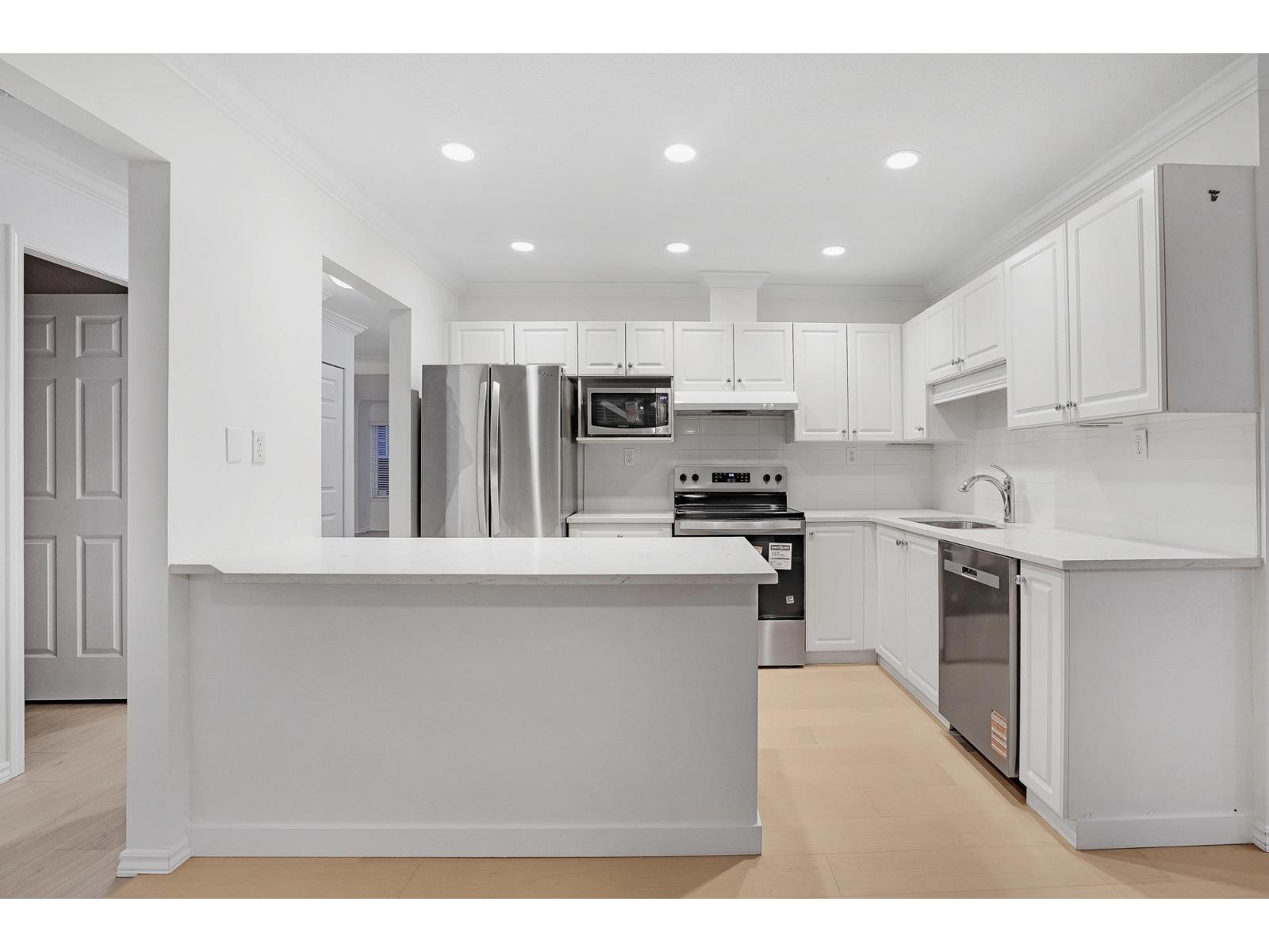 55 6885 184 Street, Surrey, British Columbia V3S 9G1 - Photo 21 - R3067457