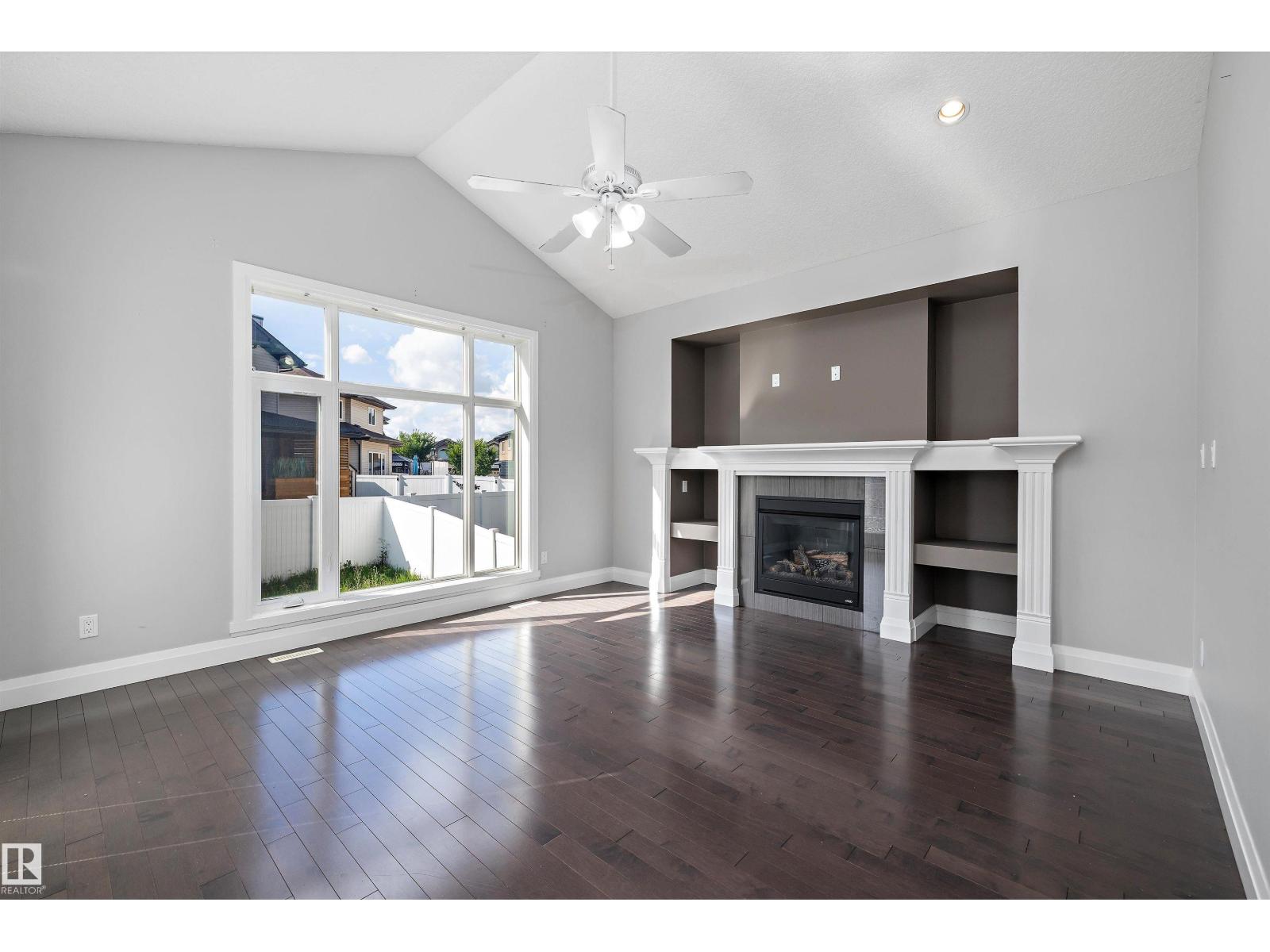 550 Albany Wy Nw, Edmonton, Alberta  T6V 1J6 - Photo 12 - E4465874