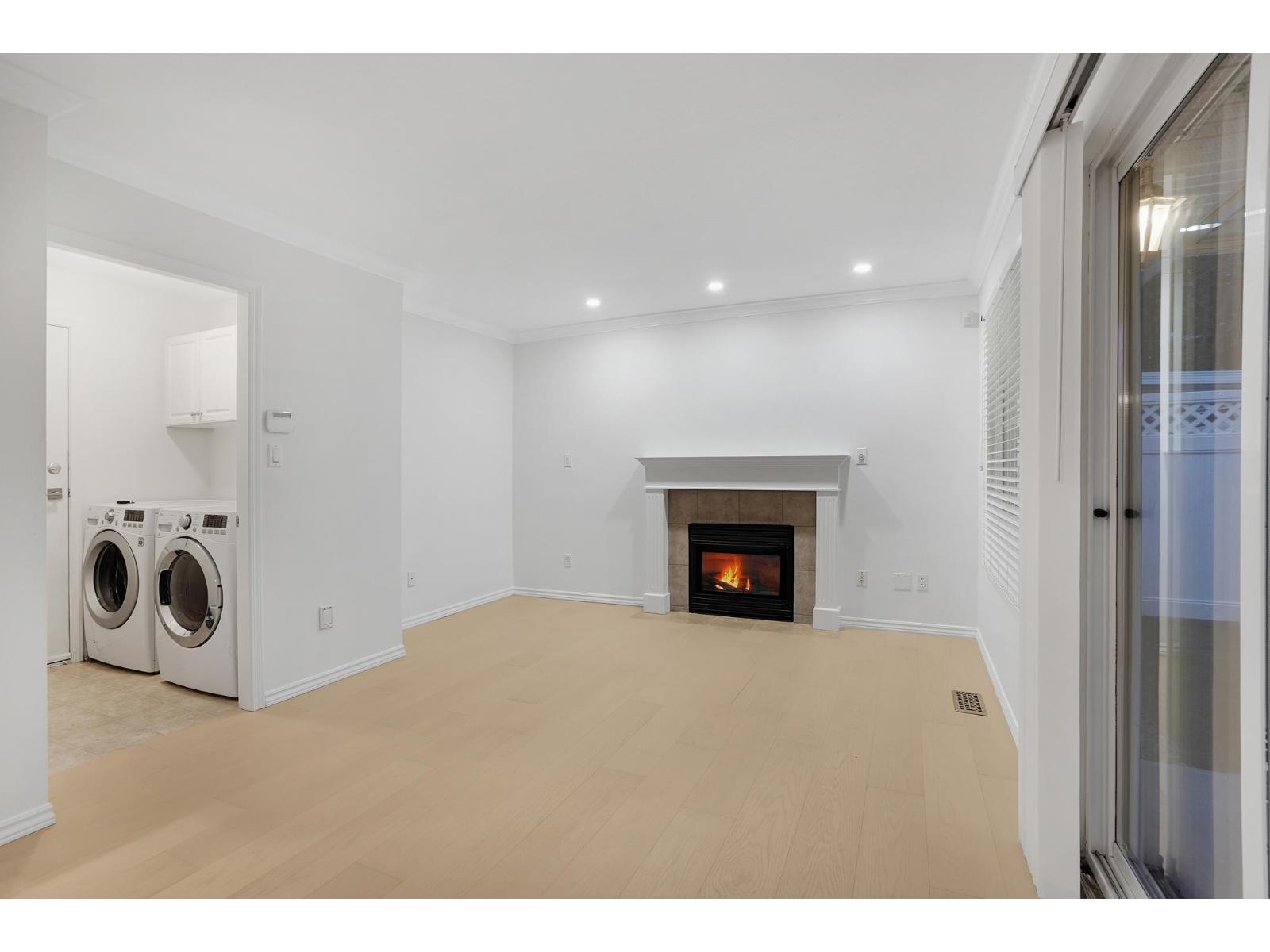 55 6885 184 Street, Surrey, British Columbia V3S 9G1 - Photo 16 - R3067457