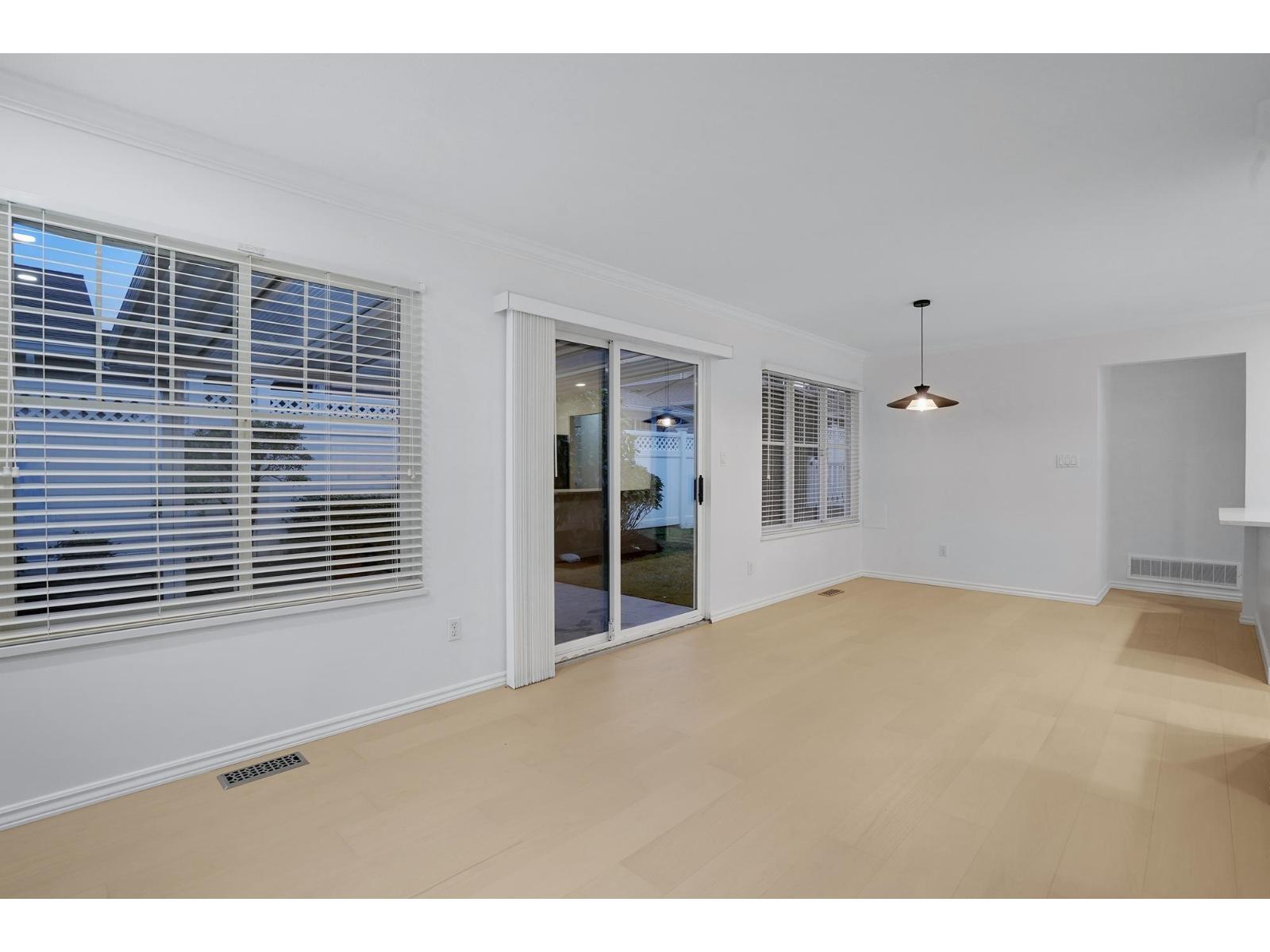 55 6885 184 Street, Surrey, British Columbia V3S 9G1 - Photo 18 - R3067457