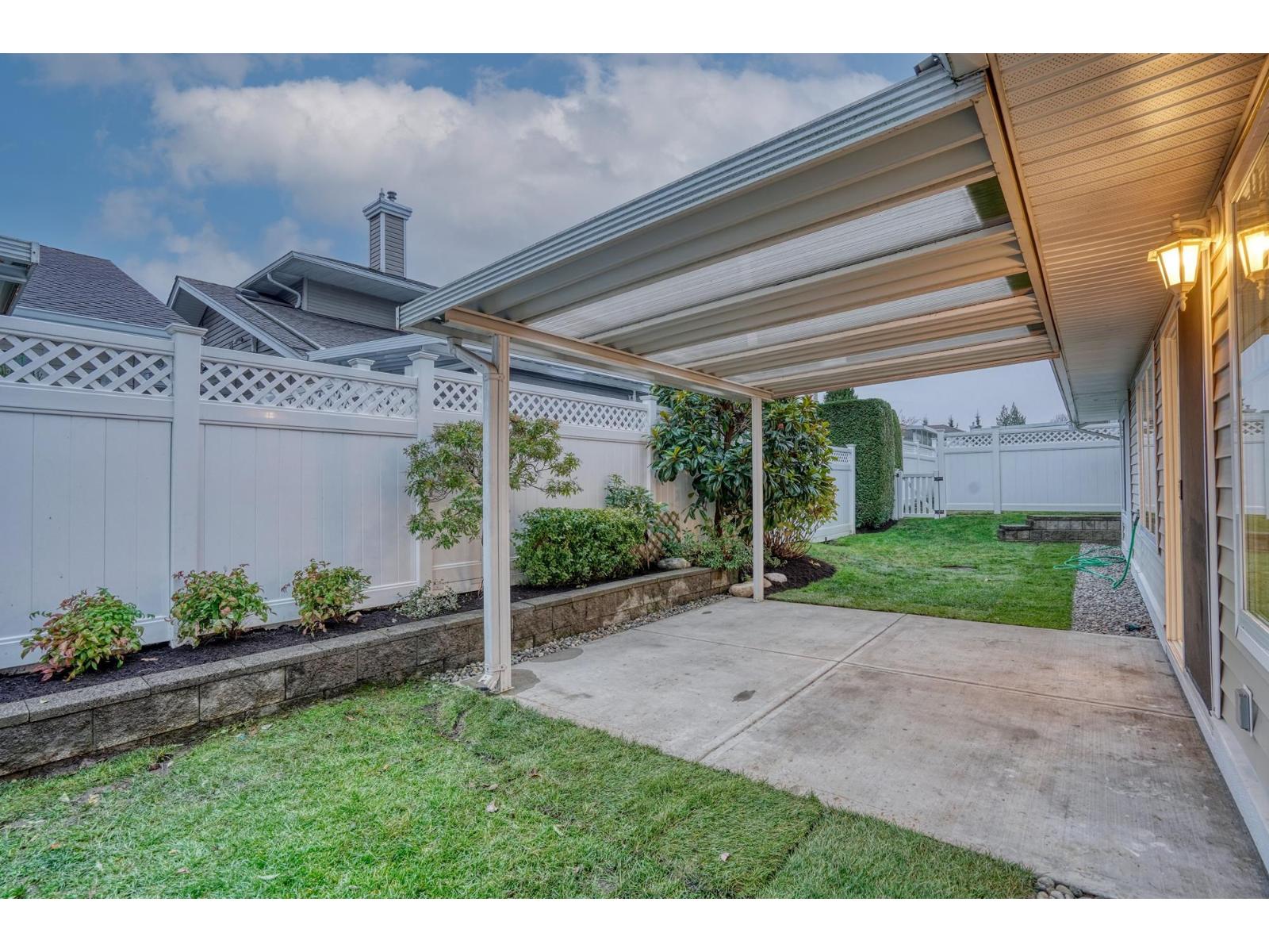 55 6885 184 Street, Surrey, British Columbia V3S 9G1 - Photo 12 - R3067457