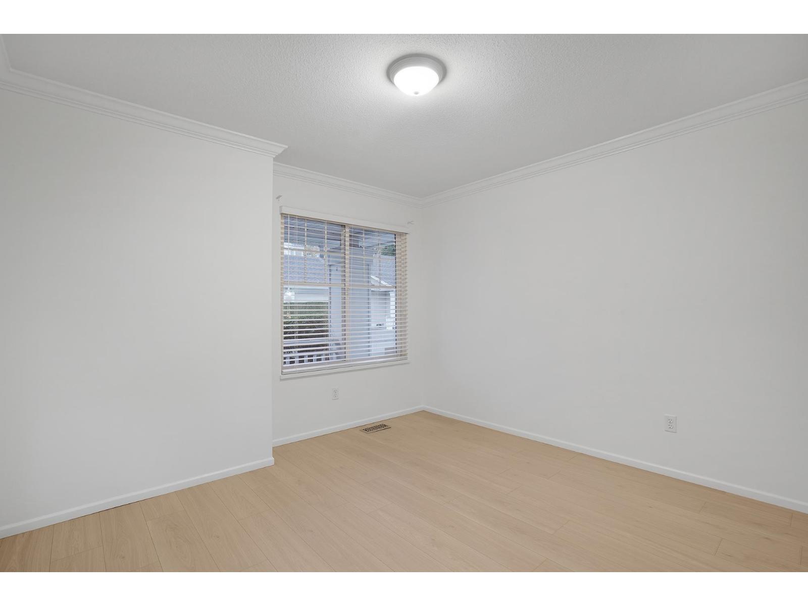 55 6885 184 Street, Surrey, British Columbia V3S 9G1 - Photo 11 - R3067457