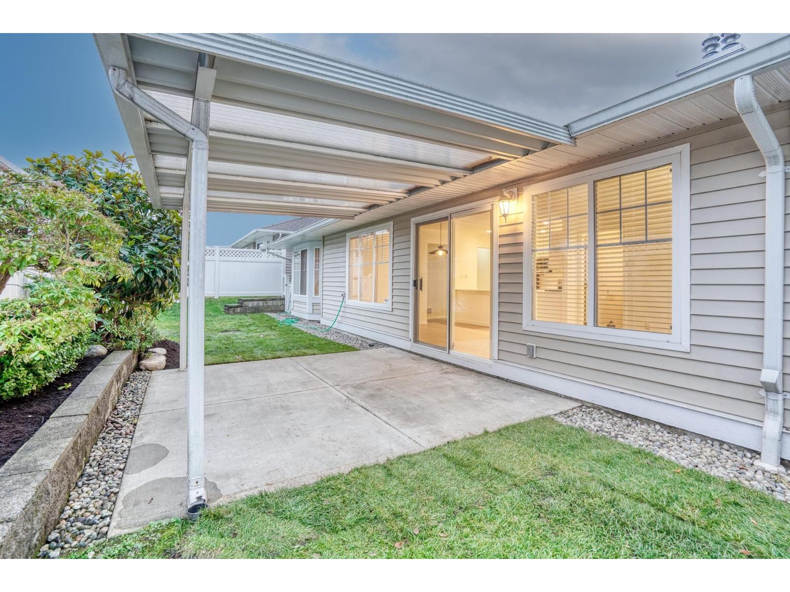 55 6885 184 Street, Surrey, British Columbia V3S 9G1 - Photo 13 - R3067457