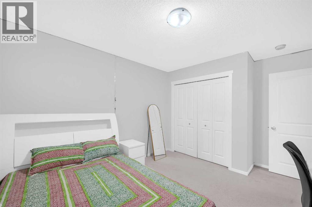 84 Nolanhurst Heights Nw, Calgary, Alberta  T3R 1J4 - Photo 32 - A2260216