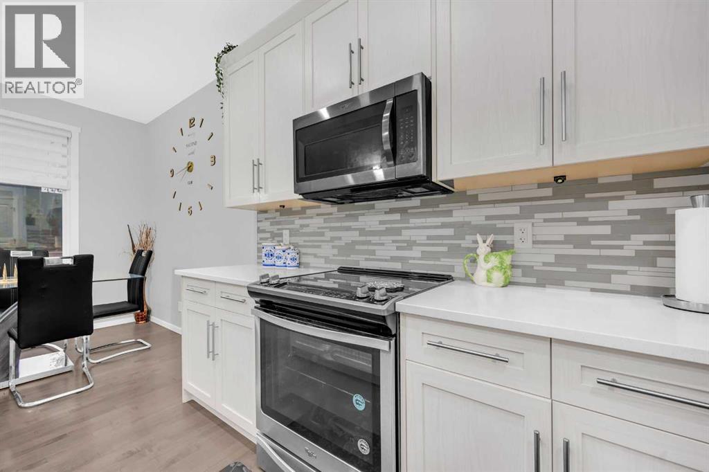 84 Nolanhurst Heights Nw, Calgary, Alberta  T3R 1J4 - Photo 12 - A2260216