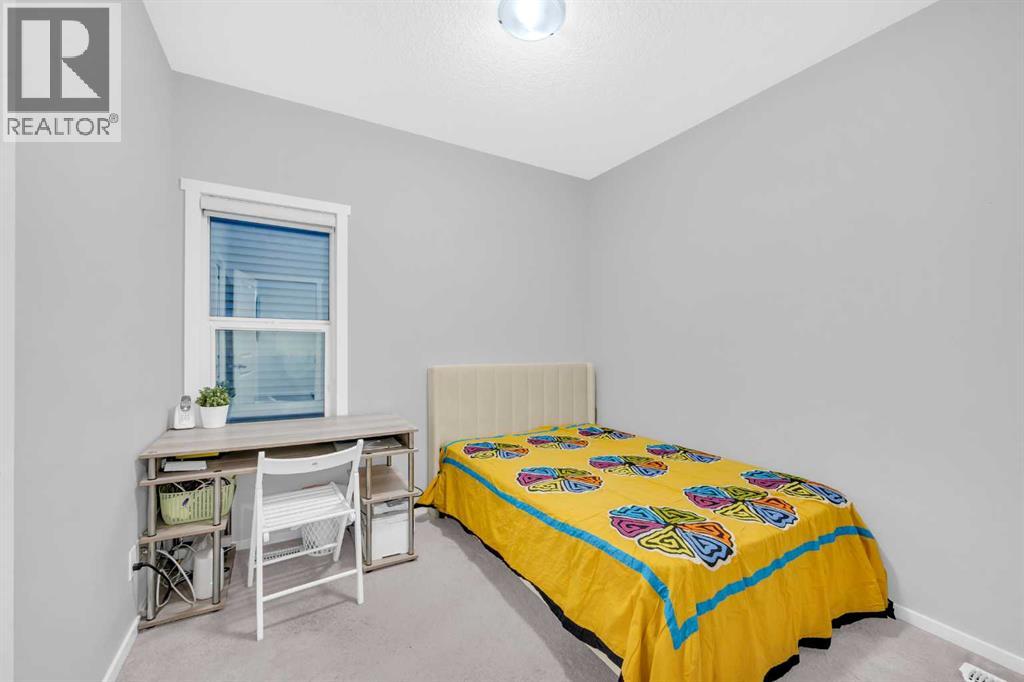 84 Nolanhurst Heights Nw, Calgary, Alberta  T3R 1J4 - Photo 16 - A2260216