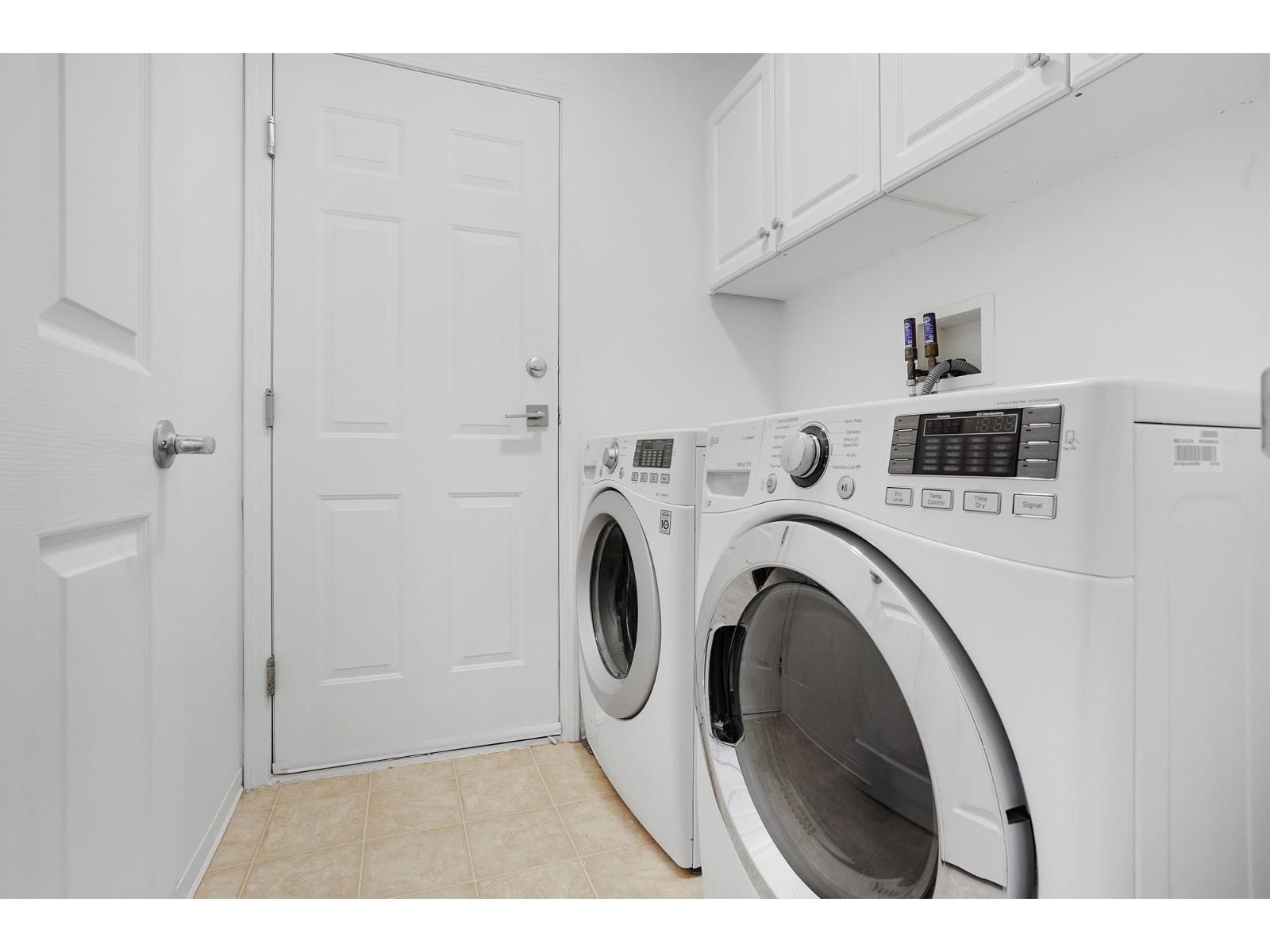 55 6885 184 Street, Surrey, British Columbia V3S 9G1 - Photo 26 - R3067457