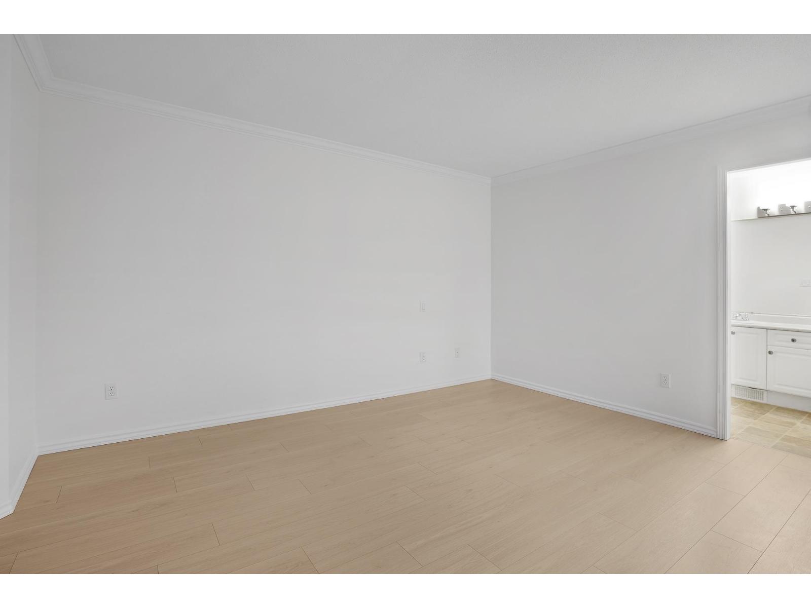 55 6885 184 Street, Surrey, British Columbia V3S 9G1 - Photo 28 - R3067457