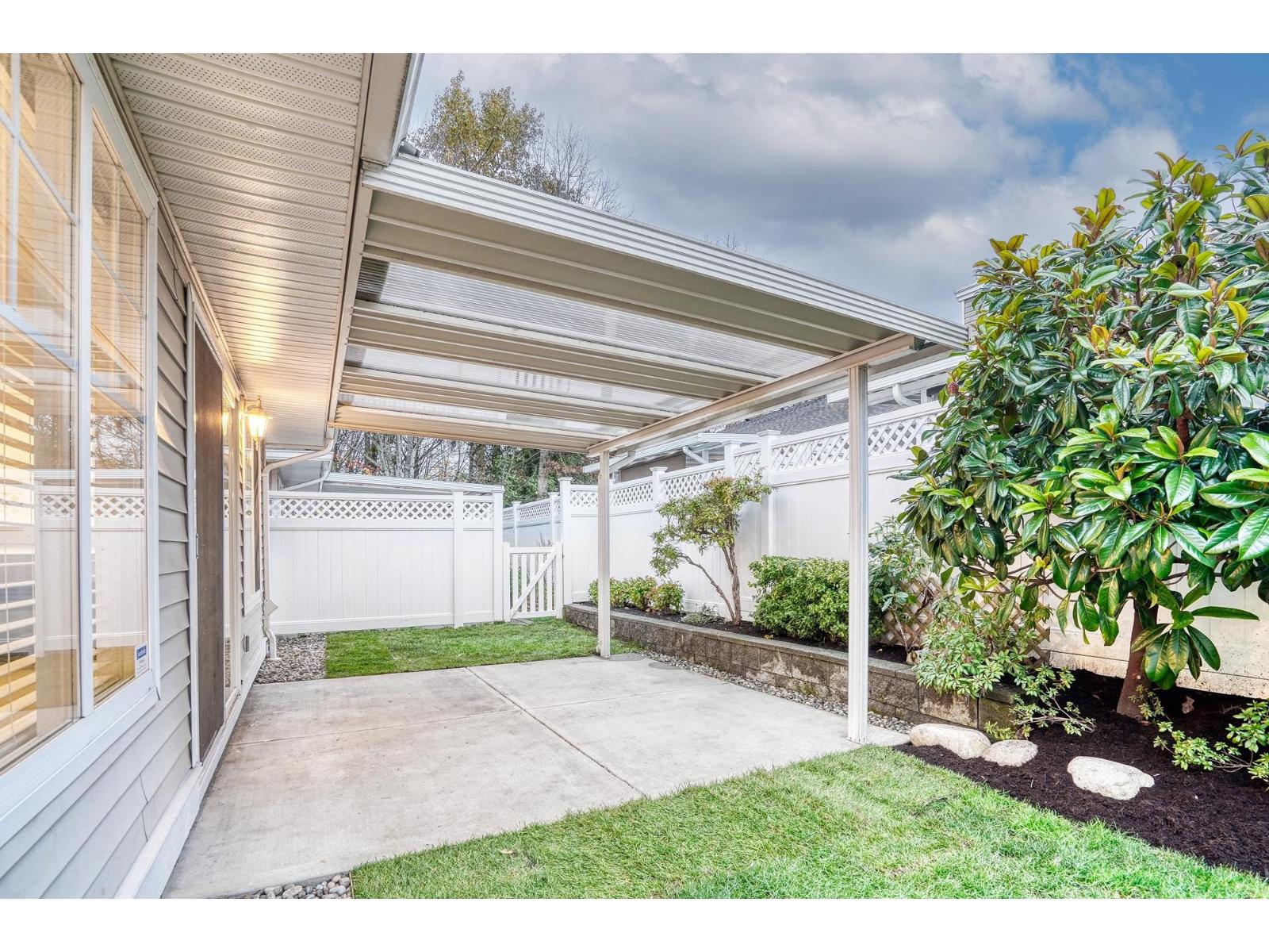 55 6885 184 Street, Surrey, British Columbia V3S 9G1 - Photo 15 - R3067457