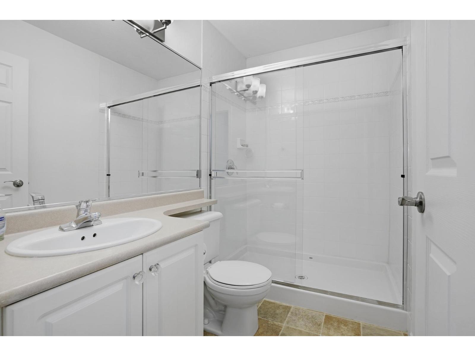 55 6885 184 Street, Surrey, British Columbia V3S 9G1 - Photo 25 - R3067457