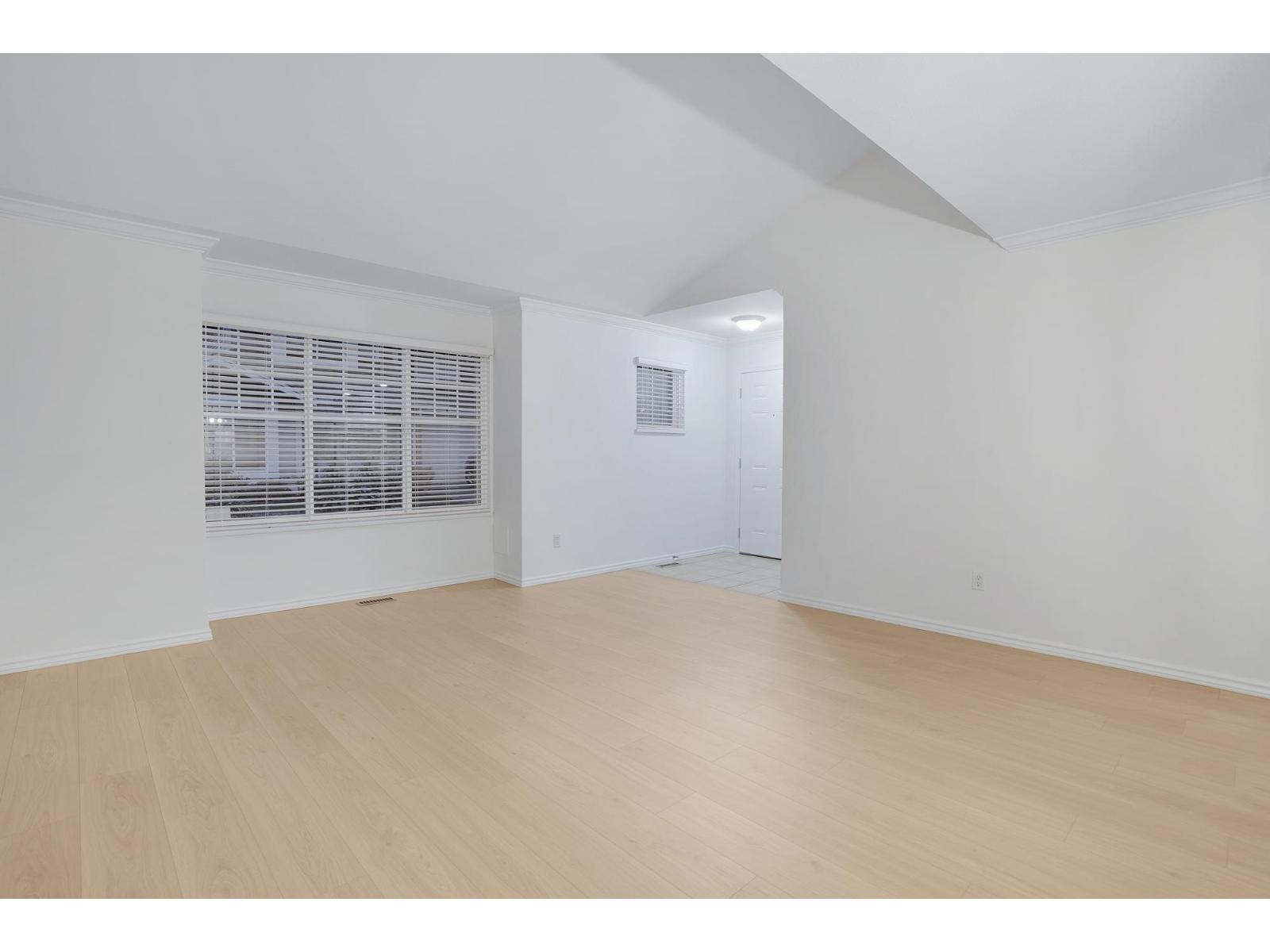 55 6885 184 Street, Surrey, British Columbia V3S 9G1 - Photo 29 - R3067457