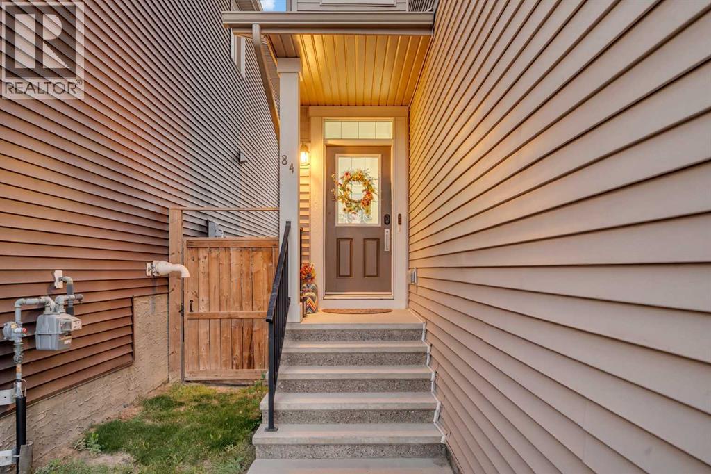 84 Nolanhurst Heights Nw, Calgary, Alberta  T3R 1J4 - Photo 2 - A2260216