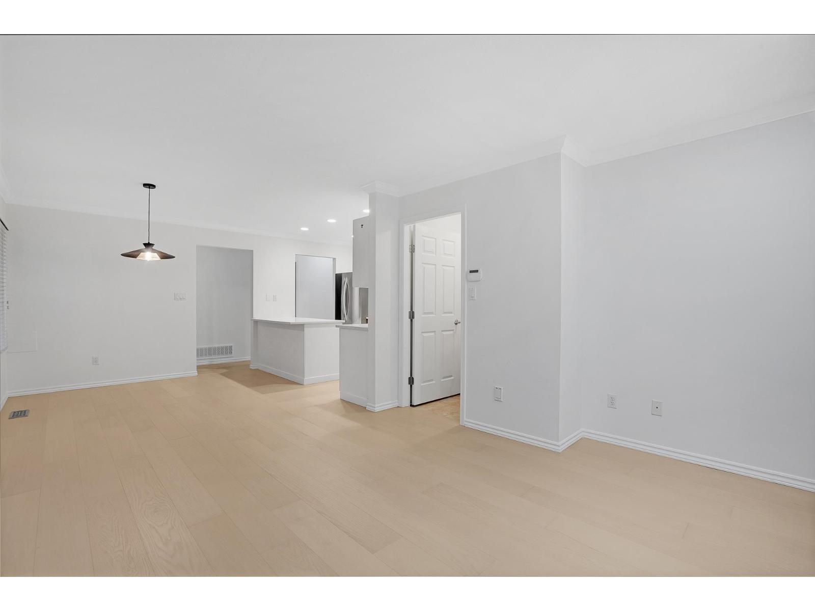 55 6885 184 Street, Surrey, British Columbia V3S 9G1 - Photo 19 - R3067457