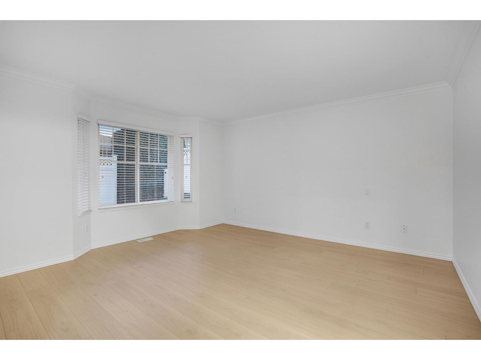 55 6885 184 Street, Surrey, British Columbia V3S 9G1 - Photo 23 - R3067457