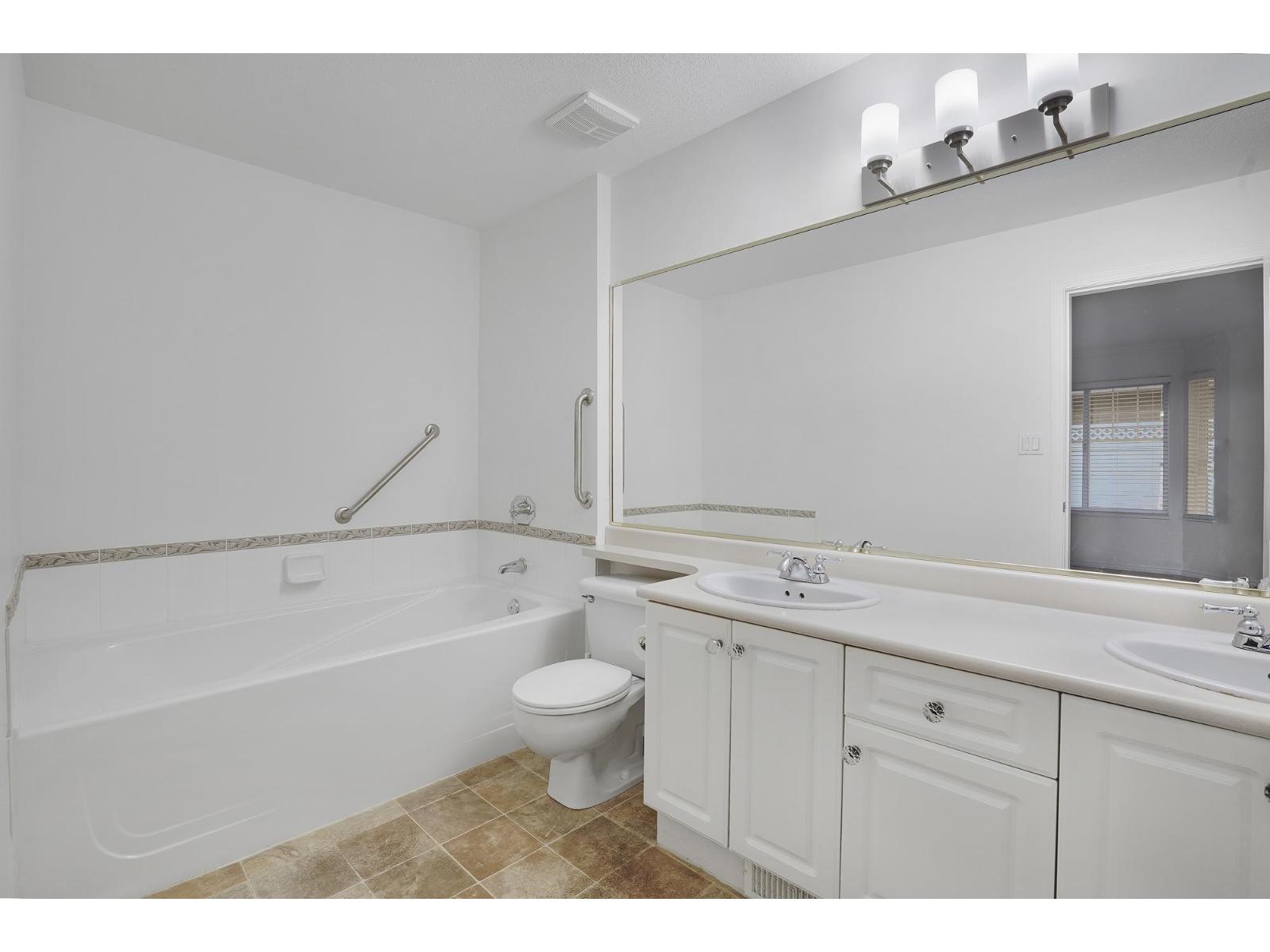 55 6885 184 Street, Surrey, British Columbia V3S 9G1 - Photo 24 - R3067457