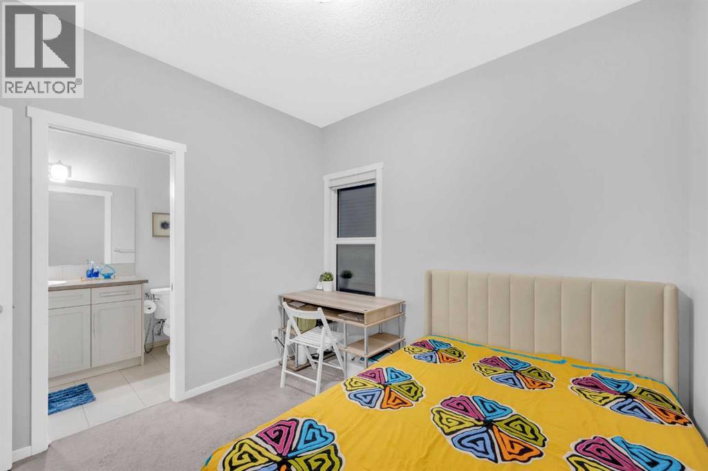 84 Nolanhurst Heights Nw, Calgary, Alberta  T3R 1J4 - Photo 17 - A2260216