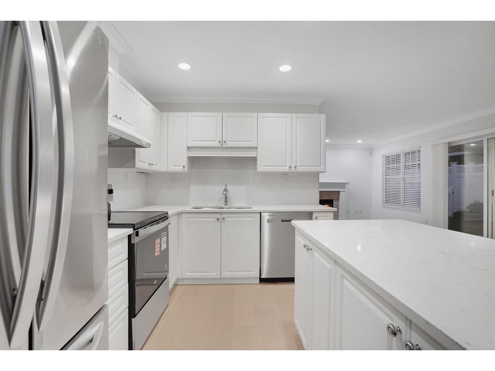 55 6885 184 Street, Surrey, British Columbia V3S 9G1 - Photo 27 - R3067457