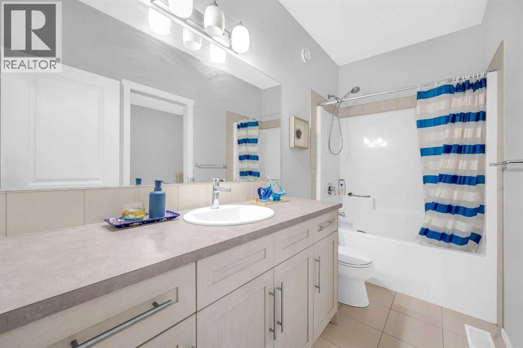 84 Nolanhurst Heights Nw, Calgary, Alberta  T3R 1J4 - Photo 18 - A2260216