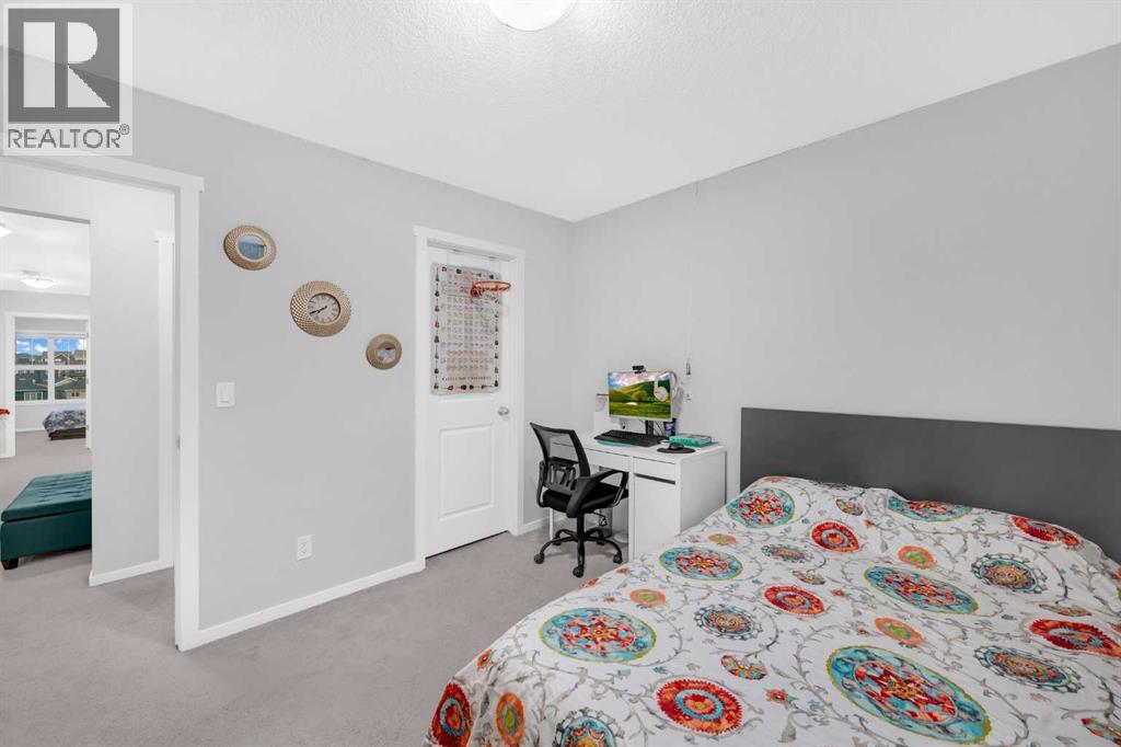 84 Nolanhurst Heights Nw, Calgary, Alberta  T3R 1J4 - Photo 30 - A2260216