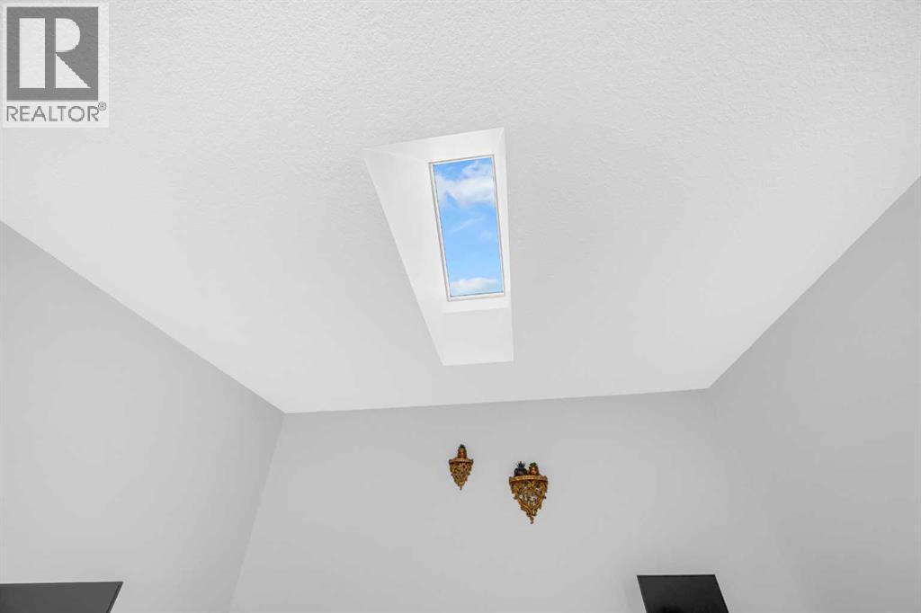 84 Nolanhurst Heights Nw, Calgary, Alberta  T3R 1J4 - Photo 22 - A2260216