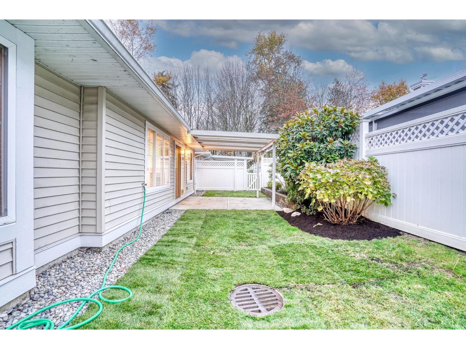 55 6885 184 Street, Surrey, British Columbia V3S 9G1 - Photo 14 - R3067457